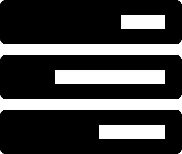 ACM support services banner